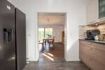 Einfamilienhaus Mörfelden-Walldorf / Mörfelden Mörfelden - 9 Zimmer, 258 m&sup2;, 796.000&euro; | Angebot:26401059