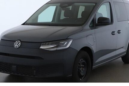 VW Caddy 9.443 km 35.970 &euro; Stolberg 52222