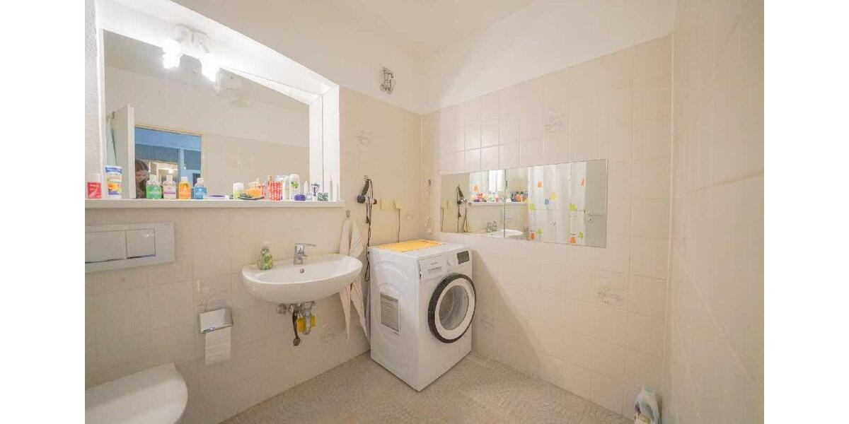 Etagenwohnung Ratingen Homberg - 2 Zimmer, 61 m&sup2;, 700&euro; | Angebot:26299758