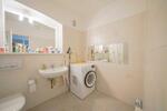 Etagenwohnung Ratingen Homberg - 2 Zimmer, 61 m&sup2;, 700&euro; | Angebot:26299758