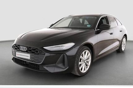 Audi A5 29.438 km 39.410 &euro; Nürnberg 90411