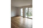 Gewerbeobjekt Zorneding Pöring - 880&euro; | Angebot:26257274