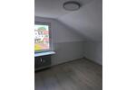 Dachgeschoßwohnung Korbach - 1 Zimmer, 55 m&sup2;, 445&euro; | Angebot:26086308