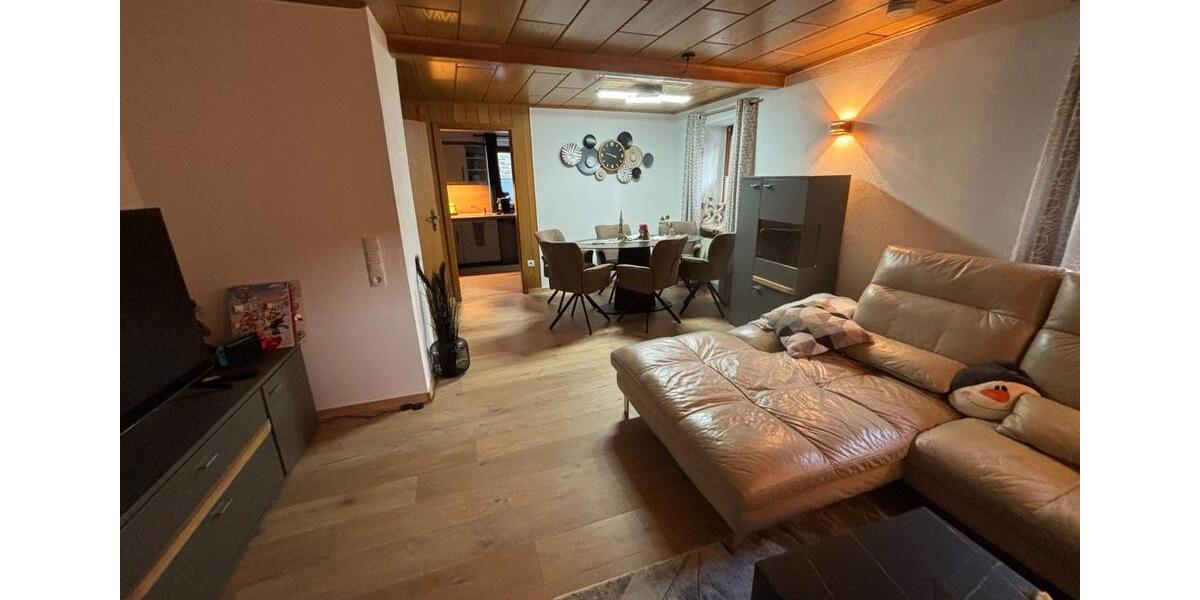 Einfamilienhaus Kaisersesch - 800&euro; | Angebot:25963760