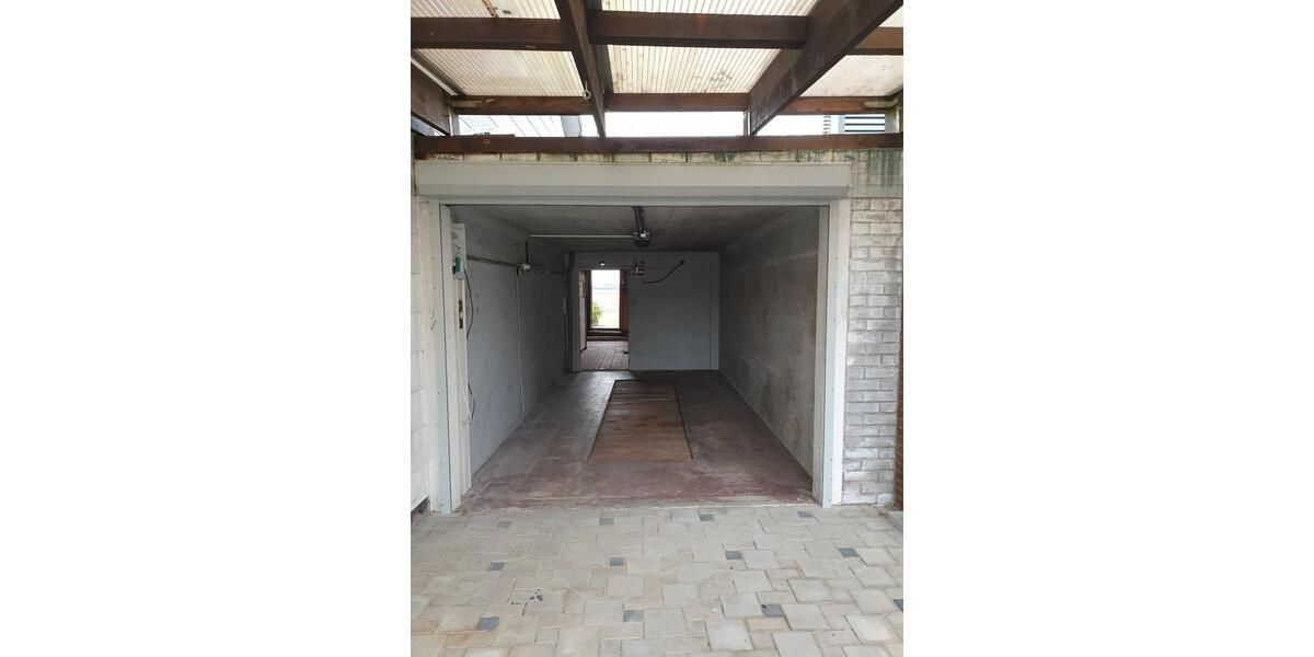 Einfamilienhaus Rheinmünster - 4 Zimmer, 137 m&sup2;, 419.000&euro; | Angebot:26829264