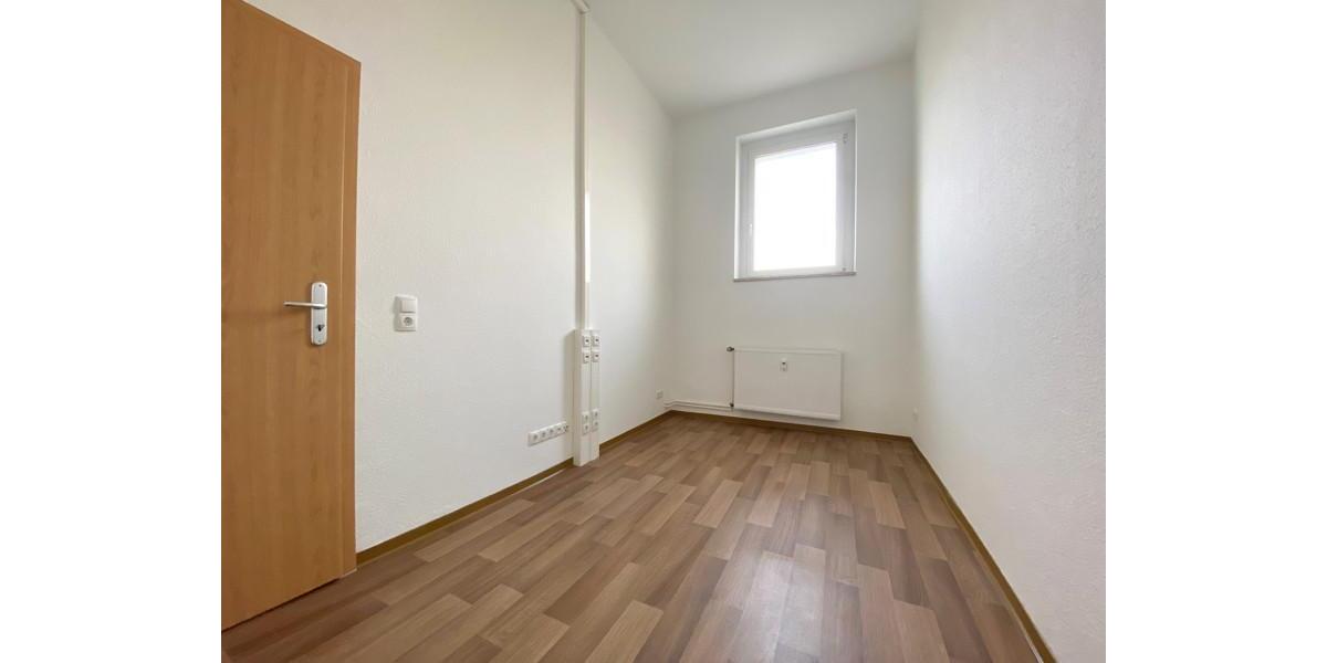 Gewerbeobjekt Aschersleben - 330&euro; | Angebot:22919748