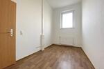 Gewerbeobjekt Aschersleben - 330&euro; | Angebot:22919748