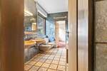 Bungalow Aachen Laurensberg - 6 Zimmer, 182 m&sup2;, 755.000&euro; | Angebot:25695053
