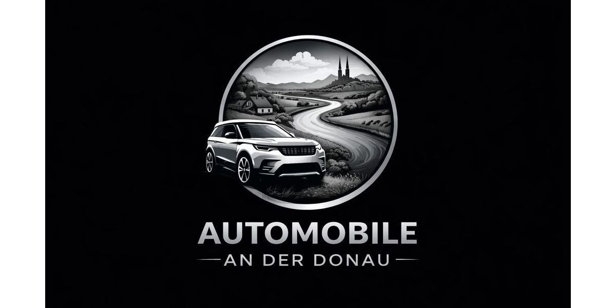 Mercedes-Benz Vito 112.000 km 26.999 &euro; Donaueschingen 78166
