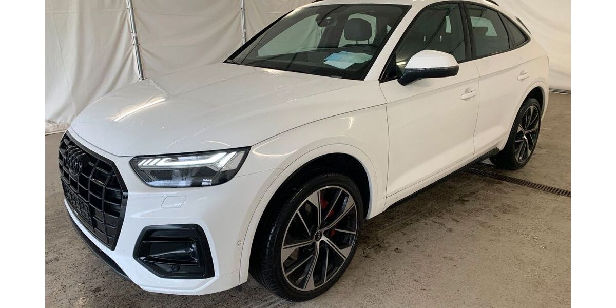 Audi Q5 200.000 km 28.750 &euro; Steinbach-Hallenberg OT Herges-Hallenberg 98587