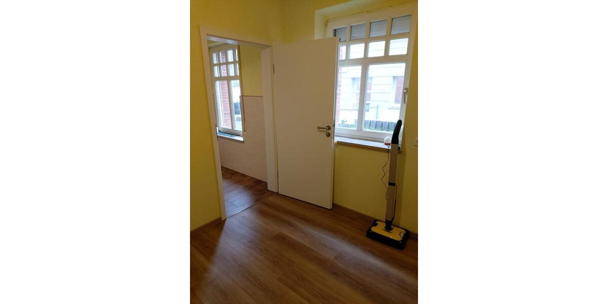 Gewerbeobjekt Eilenburg - 800&euro; | Angebot:22791744