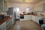 Etagenwohnung Gallmersgarten - 9 Zimmer, 286 m&sup2;, 249.000&euro; | Angebot:25677589