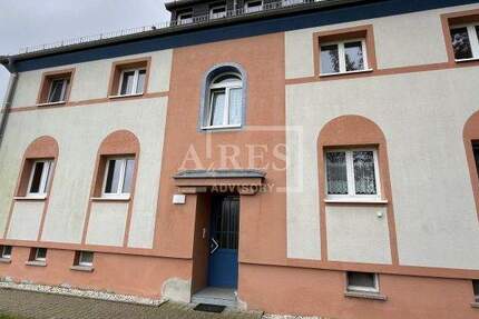 Haus Elsteraue Nißma - 210.000&euro; | Angebot:25744289