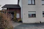 Doppelhaushälfte Brakel - 5 Zimmer, 160 m&sup2;, 184.000&euro; | Angebot:25611965