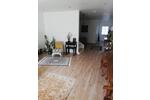 Reihenhaus Wrestedt - 5 Zimmer, 124 m&sup2;, 185.000&euro; | Angebot:27083045