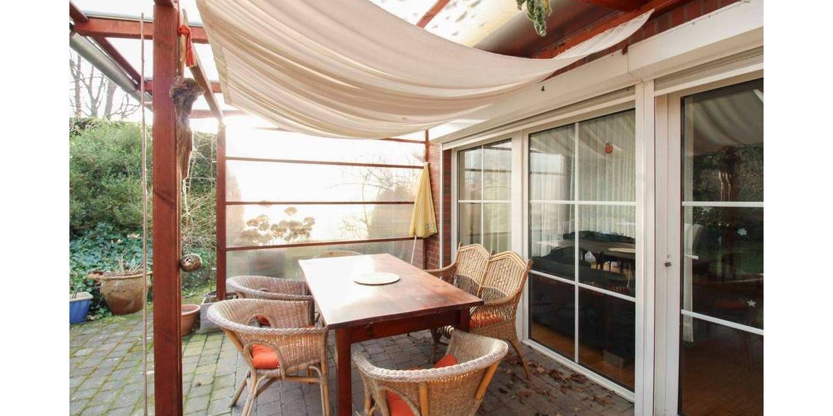 Doppelhaushälfte Münster Gelmer - 5 Zimmer, 117 m&sup2;, 449.000&euro; | Angebot:26642376