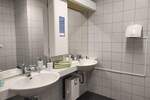Gewerbeobjekt Leipzig Schönefeld-Abtnaundorf - 4.500.000&euro; | Angebot:25800420