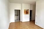 Etagenwohnung Glauchau - 1 Zimmer, 36 m&sup2;, 32.500&euro; | Angebot:25707451