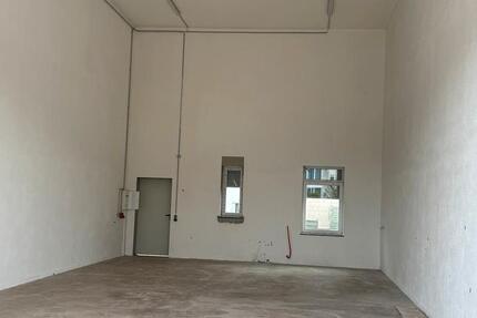 Gewerbeobjekt Überherrn - 12&euro; | Angebot:26393584