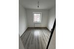 Etagenwohnung Laupheim - 3.5 Zimmer, 90 m&sup2;, 1.150&euro; | Angebot:25512999