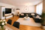 Etagenwohnung Kümmersbruck - 4 Zimmer, 115 m&sup2;, 359.000&euro; | Angebot:27013820