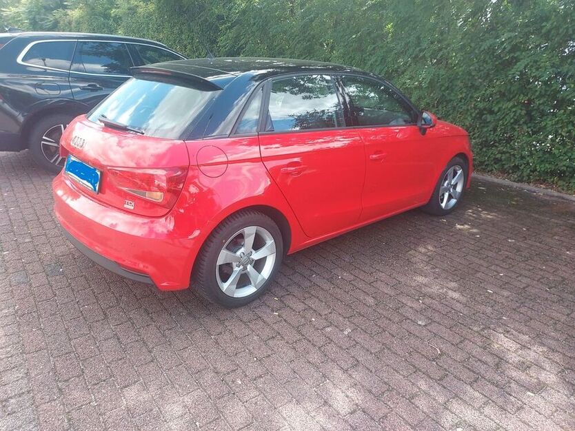 A1