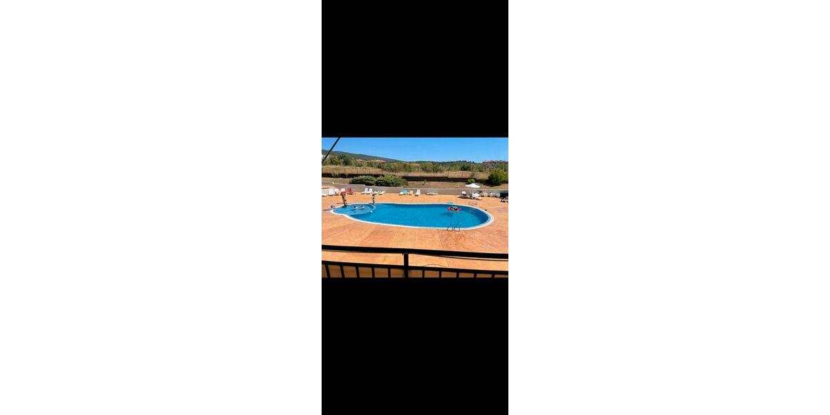 Terrassenwohnung Blomberg - 3 Zimmer, 76 m&sup2;, 79.000&euro; | Angebot:26247477