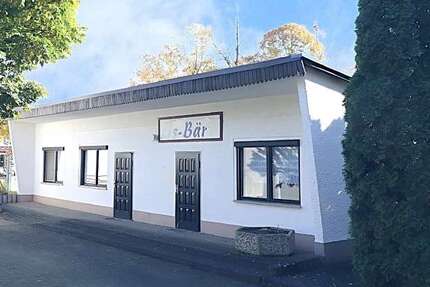 Gewerbeobjekt Guben - 79.900&euro; | Angebot:26915131