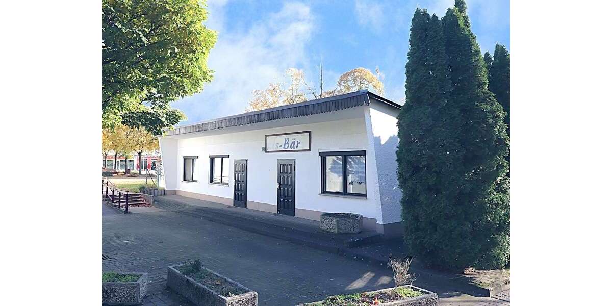 Gewerbeobjekt Guben - 79.900&euro; | Angebot:26915131