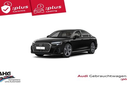 Audi A8 62.902 km 65.950 &euro; Gotha 99867