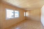 Etagenwohnung Böhmenkirch - 4 Zimmer, 1.833&euro; | Angebot:23689585