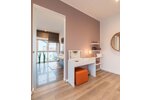 Doppelhaushälfte Allkauf Double 2 in Tharandt - modern wohnen im Grünen 3 zimmer