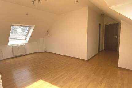 Wohnung Dortmund Hombruch - 1 Zimmer, 30 m&sup2;, 427&euro; | Angebot:26499745