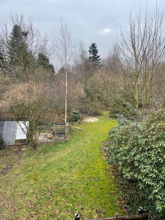Grundstück zu verkaufen in Hatten 325.000 € 1219 m²