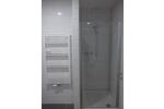 Erdgeschoßwohnung Augsburg Innenstadt - 3 Zimmer, 95 m&sup2;, 495.000&euro; | Angebot:26351823
