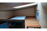 Einfamilienhaus Walsrode - 55.000&euro; | Angebot:27172491