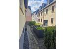 Reihenendhaus Niederwerth - 4 Zimmer, 114 m&sup2;, 520.000&euro; | Angebot:26730809