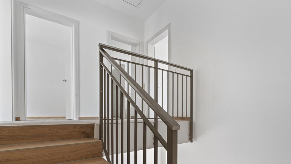 Reihenhaus Ingolstadt - 5.5 Zimmer, 150 m&sup2;, 1.950&euro; | Angebot:26561422
