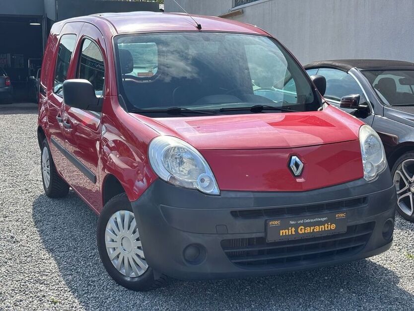 Kangoo