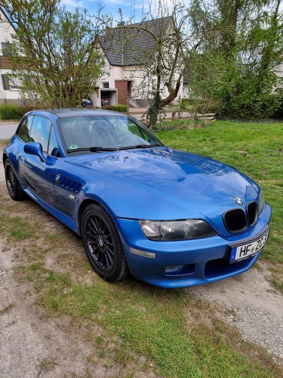 Z3