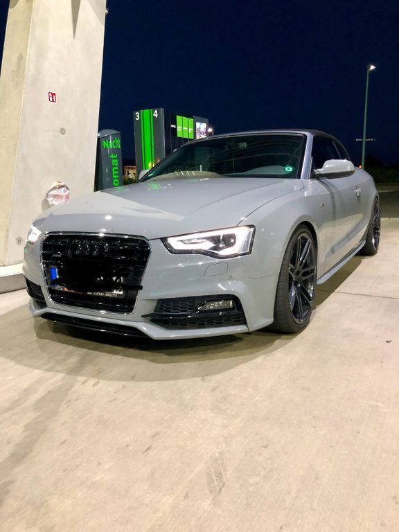 A5