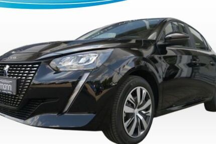 Peugeot 208 32.000 km 16.875 &euro; Landsberg 86899