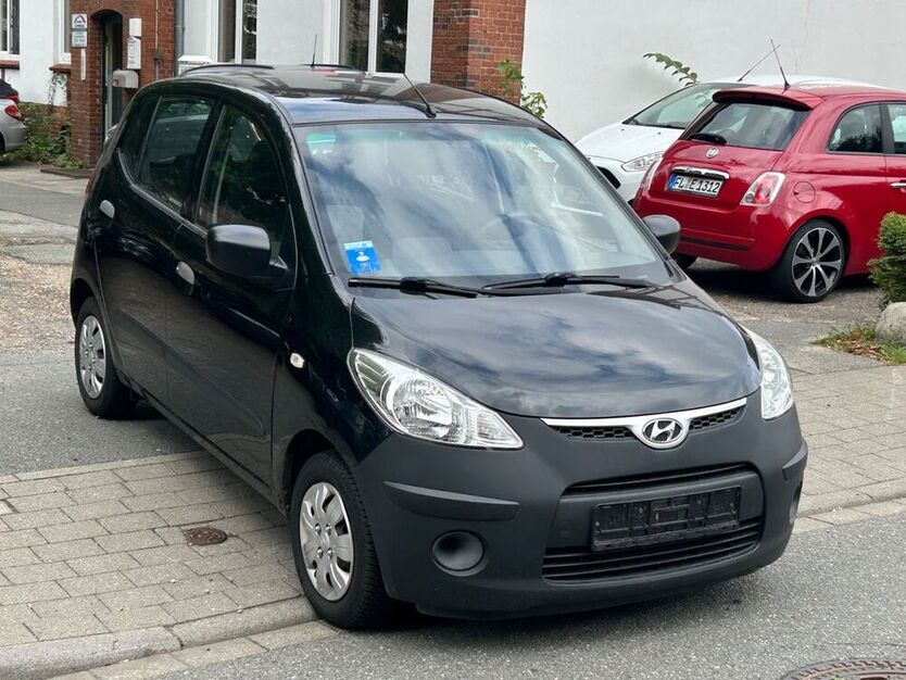i10