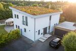Einfamilienhaus Wolfenbüttel Adersheim - 6 Zimmer, 186 m&sup2;, 925.000&euro; | Angebot:26882243