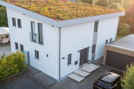 Haus Wolfenbüttel Adersheim - 6 Zimmer, 186 m&sup2;, 925.000&euro; | Angebot:26882243