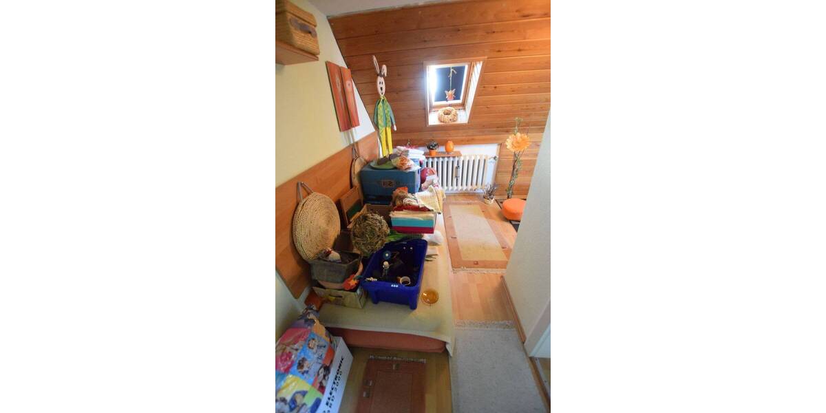 Doppelhaushälfte Grabow - 5 Zimmer, 141 m&sup2;, 179.000&euro; | Angebot:25997841