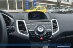 Ford Fiesta Titanium*Keyless*PDC*LED*Tel.*Chrom*GAS* 178.353 km 4.490 &euro; Berlin 13187