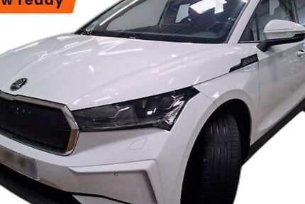 Skoda Enyaq 23.165 km 23.464 &euro; Ergolding 84030
