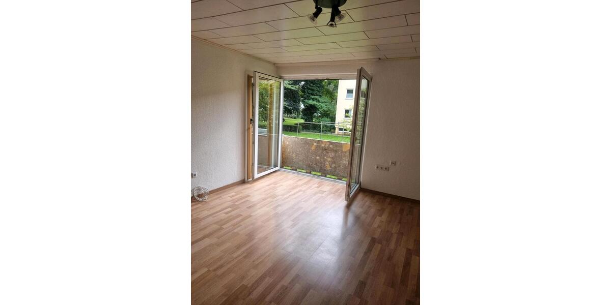 Erdgeschoßwohnung Lübeck Sankt Lorenz Nord - 2.5 Zimmer, 53 m&sup2;, 115.000&euro; | Angebot:24611534