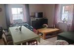 Erdgeschoßwohnung Bernhardswald - 5 Zimmer, 130 m&sup2;, 700&euro; | Angebot:26315189